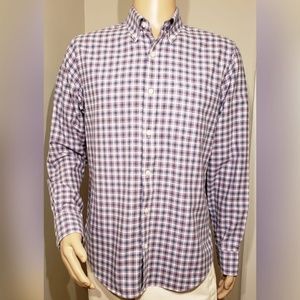 Banana Republic Shirt